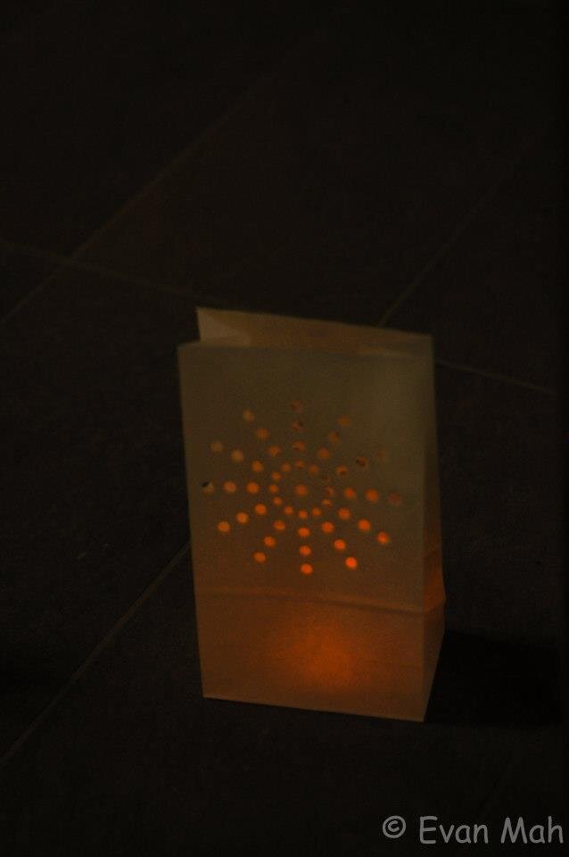 U_of_S_RFL's profile picture. 