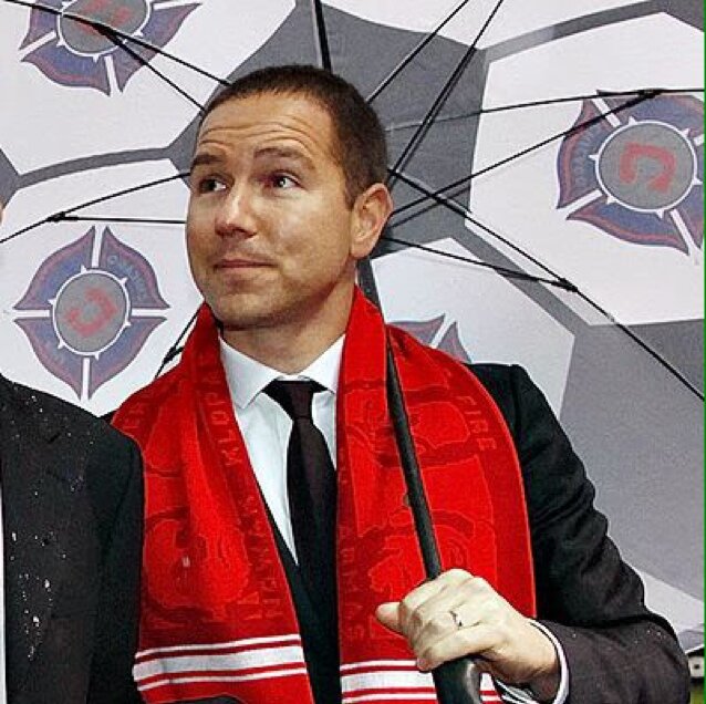 #cf97