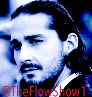 This page is dedicated to people who have mad flow or just great hair. DM or email to TheFlowShow@yahoo.com to get your flow/hair rated!