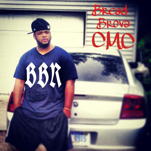 BBR/BMF/Swishgang we here nigga!!!