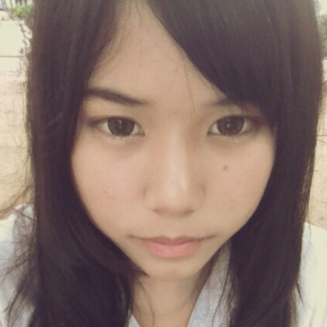 เกิดวันที่18/3/1994