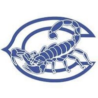 Cam High Athletics (@camhighathletic) 's Twitter Profile