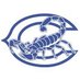 Cam High Athletics (@camhighathletic) Twitter profile photo Cam High Athletics (@camhighathletic) Twitter profile photo