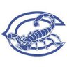 CamHighAthletic's profile picture. The official twitter of Camarillo High School Athletics. Your source for scores, stats, and news for Camarillo High School! #goscorps