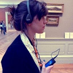 probotina's profile picture. ⚙
Diseñadora Industrial