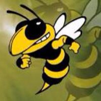 New Athens Sports (@jacketsquad) 's Twitter Profile