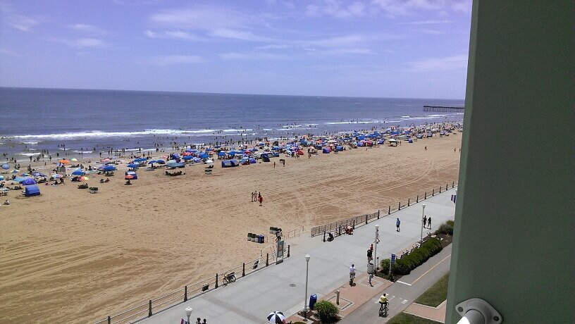 MullisMichael's profile picture. I am very patriotic.