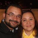 Dan Juarez - @danjuarez31 - Twitter