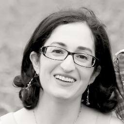 Information developer @Netlify, mama bear, singer and guitarrista (she/her)