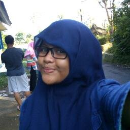 ♥ R-SMA-BI Negeri 1 Lamongan♥ 08-July-1997 Singaraja Bali , Indonesia♥ LAMONGAN♥ Follback, mention me.!
   I♥A | pin : 2A98B91F