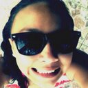 ashely Quest (@02Quest) Twitter