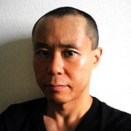 「リスティング広告 運用支援」管理人。オーバーチュア、Yahoo! JAPANに在籍後、現在は独立して営業中。 SEM/PPC Consultant, JAPAN