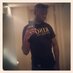 lloyd london_dj (@lloydlondon_dj) Twitter profile photo lloyd london_dj (@lloydlondon_dj) Twitter profile photo