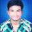 BHIM KHANDKAR