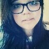 ´ ㅤ '˛ ¿ ♪   Sigα-me  os boons !