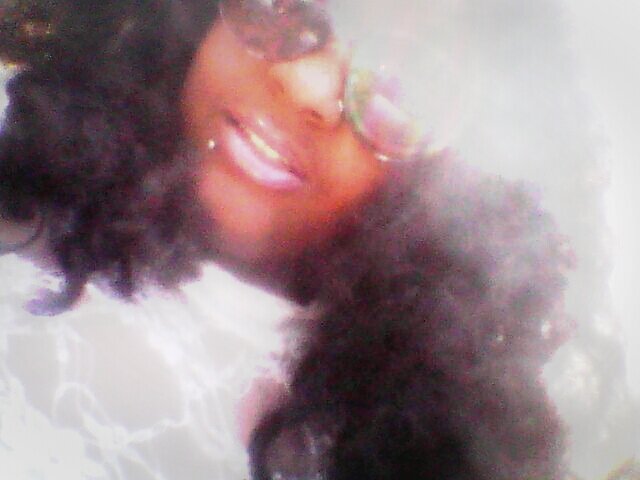 kaciiapiink's profile picture. Hi,im Acacia im almost there:) im making  my dreams come true