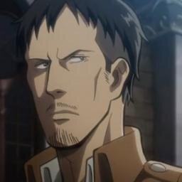 aegu_nairu Profile Picture
