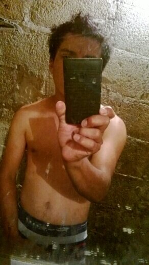 yairabdul's profile picture. 