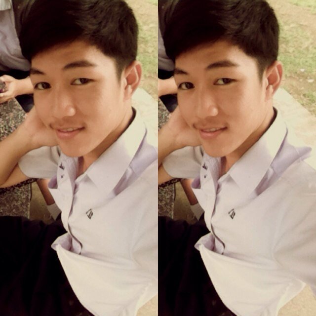 line  toomtam2538
