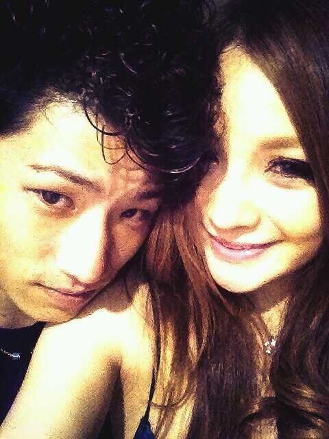 堀江 ゆきよし Hwkwgw Twitter