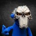 Kaiju of the Grotto (@kaiju_geekgrtto) Twitter profile photo Kaiju of the Grotto (@kaiju_geekgrtto) Twitter profile photo