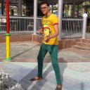 ana smsm (@01126861936) Twitter