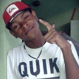 D E U S ♥