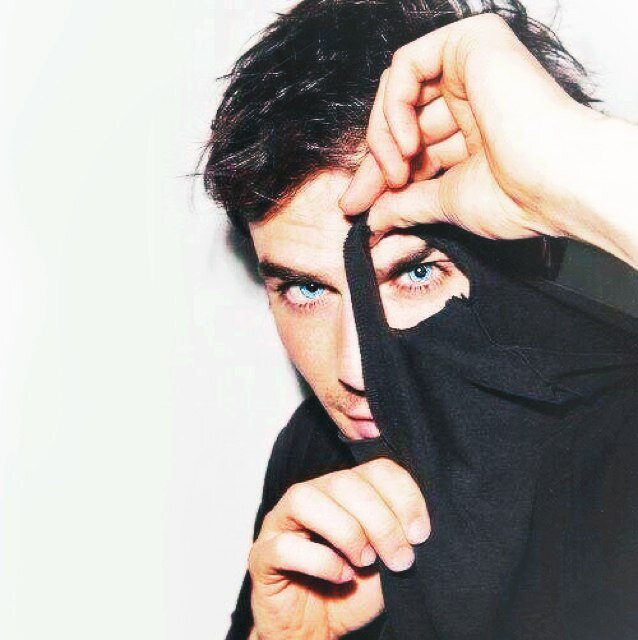 I've got moves you've /never/ seen before. [[#TVD|MC|Vampire]]