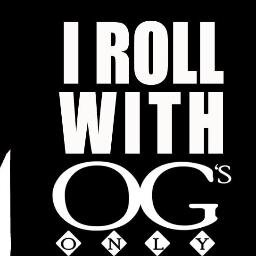Marijuana Activist, Patient, Consultant, Grower, Entertainer