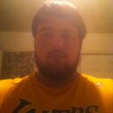 caleb ash - @calebash419 - Twitter