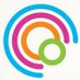 Adolescent Success (@adolesuccess) Twitter profile photo Adolescent Success (@adolesuccess) Twitter profile photo