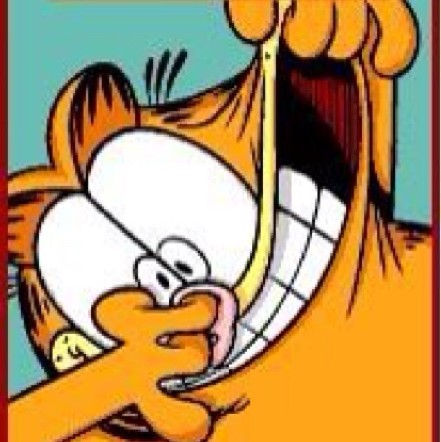 Andamik's profile picture. 