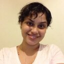 Caryn Lopez - @carynjer - Twitter