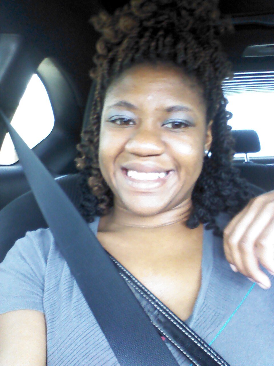 vameshela's profile picture. smart krazy n shit will gt real quick..  im jus missy