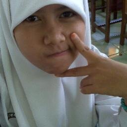 ELF|Always|Suport|And|Love|Super Junior|4ever|Prom15e to 13elieve|#ProudtobeELF|SUPER JUNIOR [13+2=15]|My Beloved @Shfly3424|And|SUPER JUNIOR.