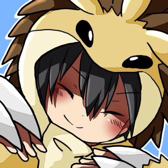 @GrayZ0ne_jp で息してます。
