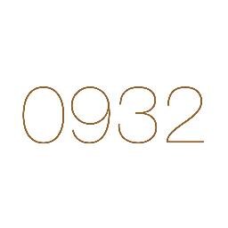 0932 is a Singapore based architectural and interior design practice formally founded in twenty eleven.
