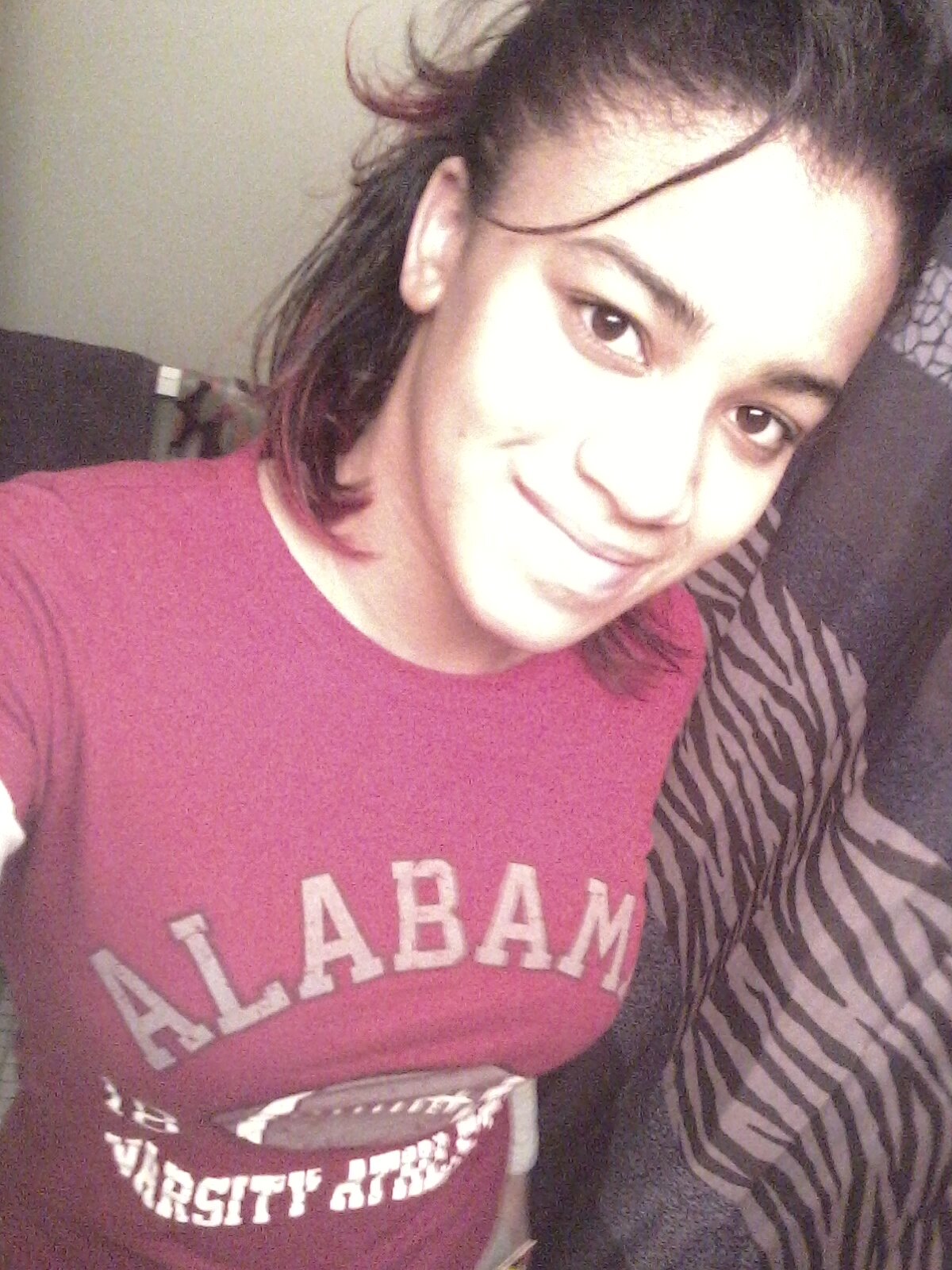 -- Live Thruu Thiss--