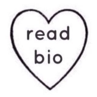 SoupcontainerYa's profile picture. hi babes, gave you a free follow, pls follow my other acc, I follow back. @martin_hanse