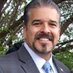 Rico E. Medina (@ricoemedina) Twitter profile photo Rico E. Medina (@ricoemedina) Twitter profile photo