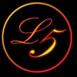 League 5 Official twitter page!