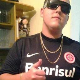 Antes de te conhecer eu já te imaginava nos meus sonhos ... eu te amo @_gabistein s2 *-*