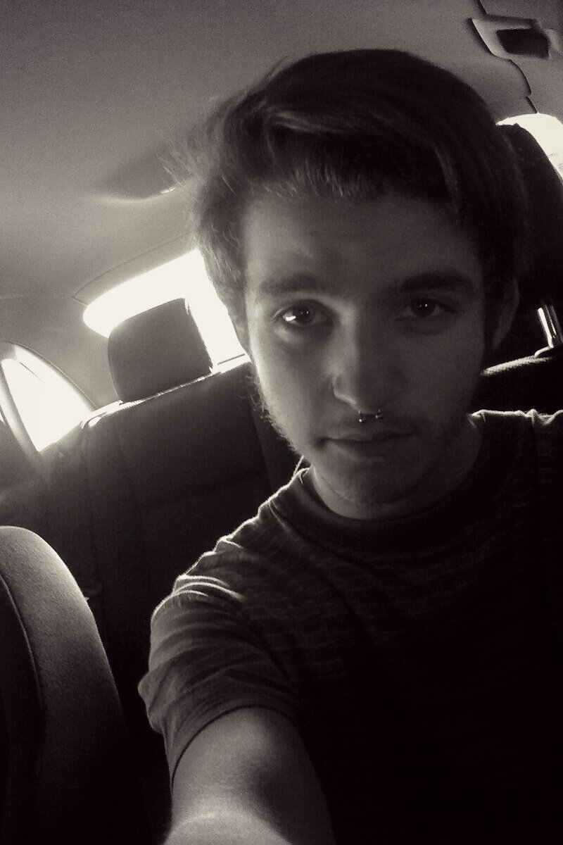 painlessrecordz's profile picture. 