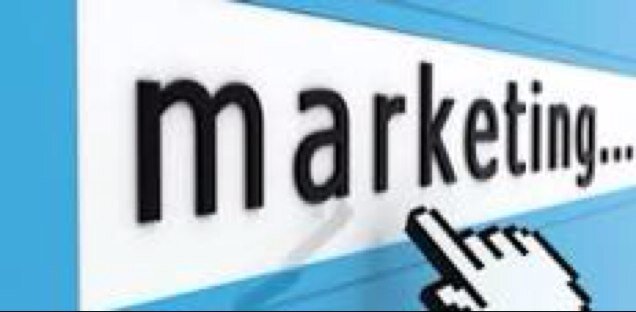 Bringing you daily/weekly Higher Education Marketing Strategies, Statistics, and Research that is timely, relevant, and accurate.