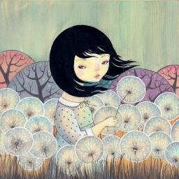 Dandelion