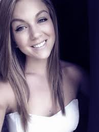 Sophomore.Music. Friends. Beach. I love boy bands!!! 8/30/13 @1ProudGrandad follwed me