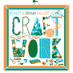 craft/work (@craftworkshow) Twitter profile photo craft/work (@craftworkshow) Twitter profile photo