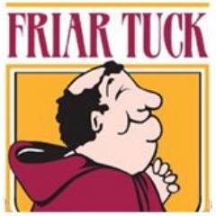 Friar Tuck Beverage, O'Fallon. Your one-stop shop for all things wine, beer, spirits & homebrewing. bibo ergo sum. Monday-Saturday 10a-10p, Sunday 11a-8p