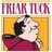 Friar Tuck O'Fallon