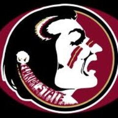 Official Twitter of Florida State Fellowship of Christian Athletes